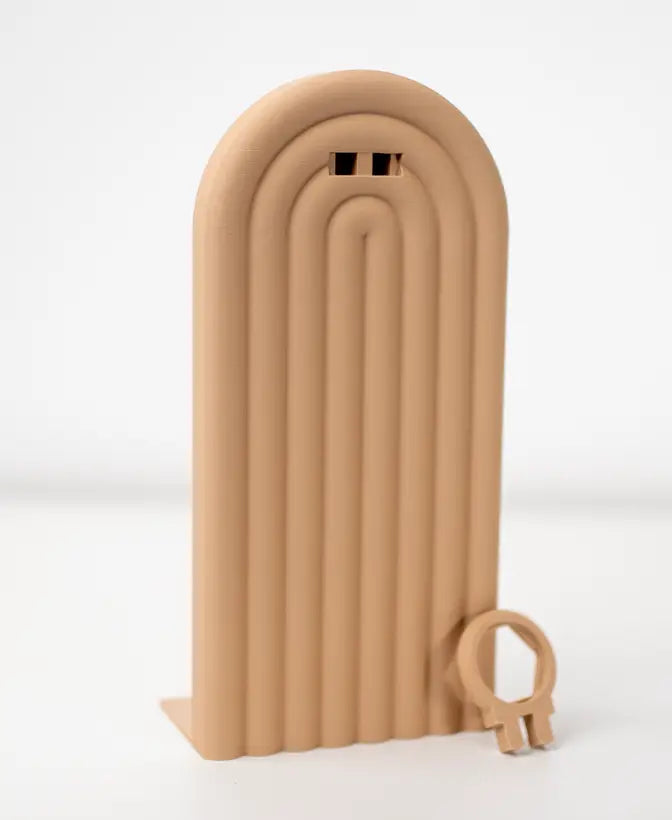 Propagation Bookends Set