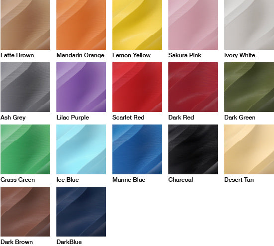 Dots Planter with Hidden Drip Tray (multiple mounting options)