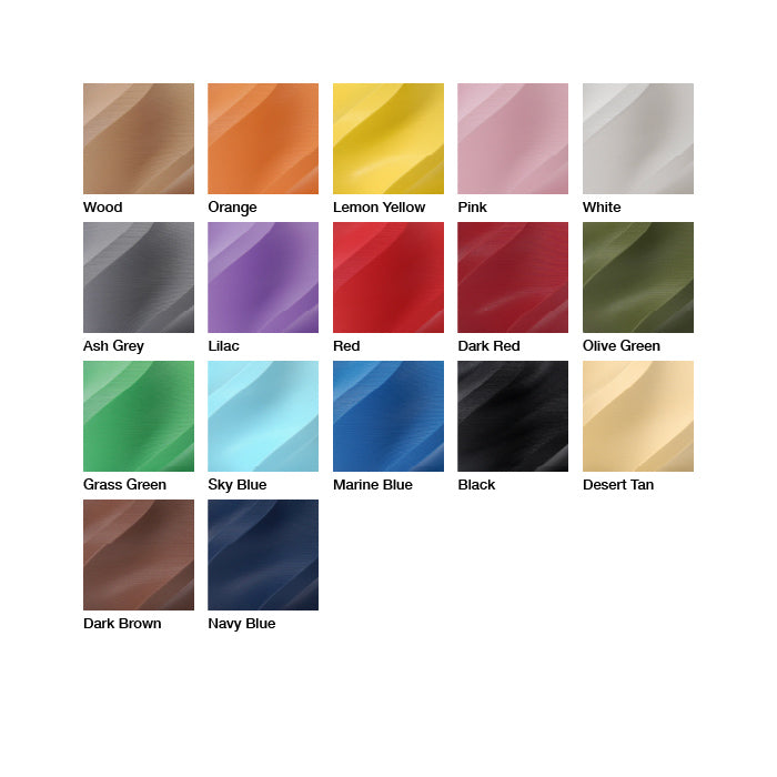 The Rail Planter with Hidden Drip Tray